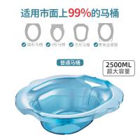 uploads/erp/collection/images/Home Garden/YiuQing/XU0629135/img_b/XU0629135_img_b_4